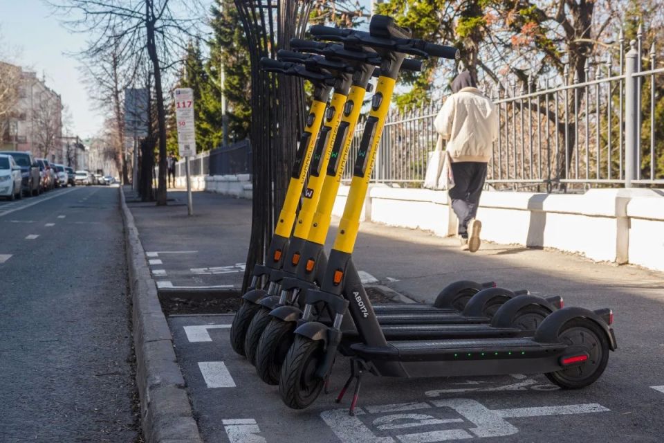 � ������ ������� ����� ����������������