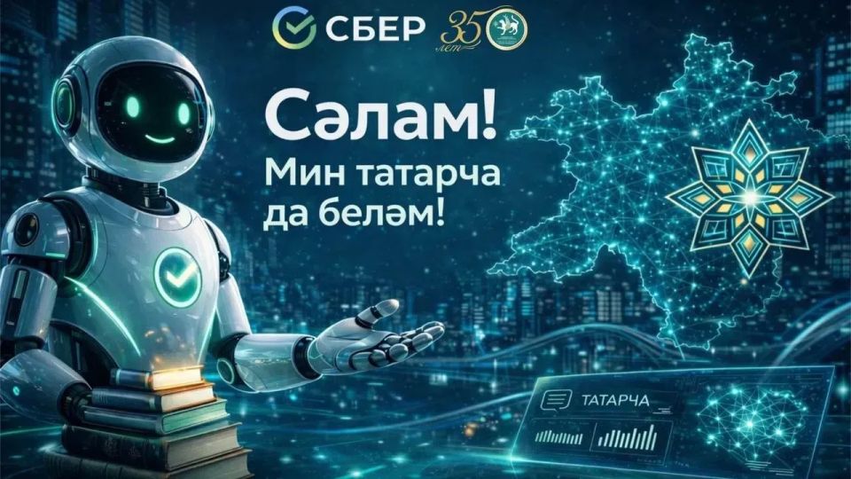 ������� ������ ���������: ���������� ���� ������ �� �������� �� ��� ������������ ������