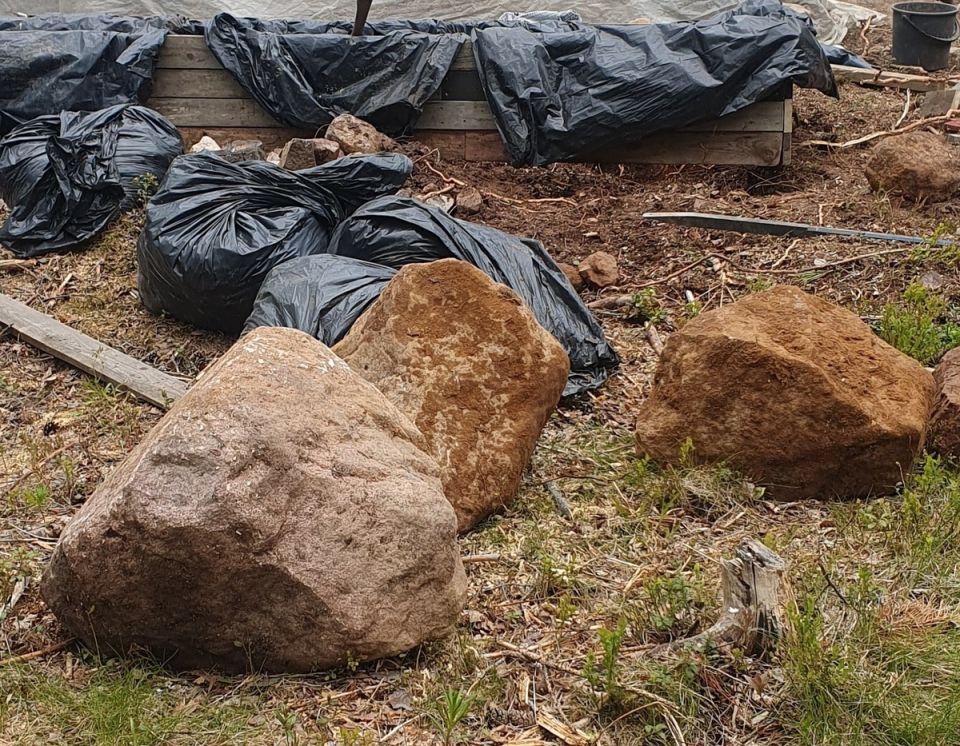 ��� ���������� � �������� � ����: ������������ ������ � ��������