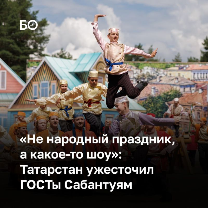 ����� �������� ������ ������������ � �������� ������ � �����. �������� ��������� ������������� � ��������, � ������� ������ ���������� ��� � 2022 ����