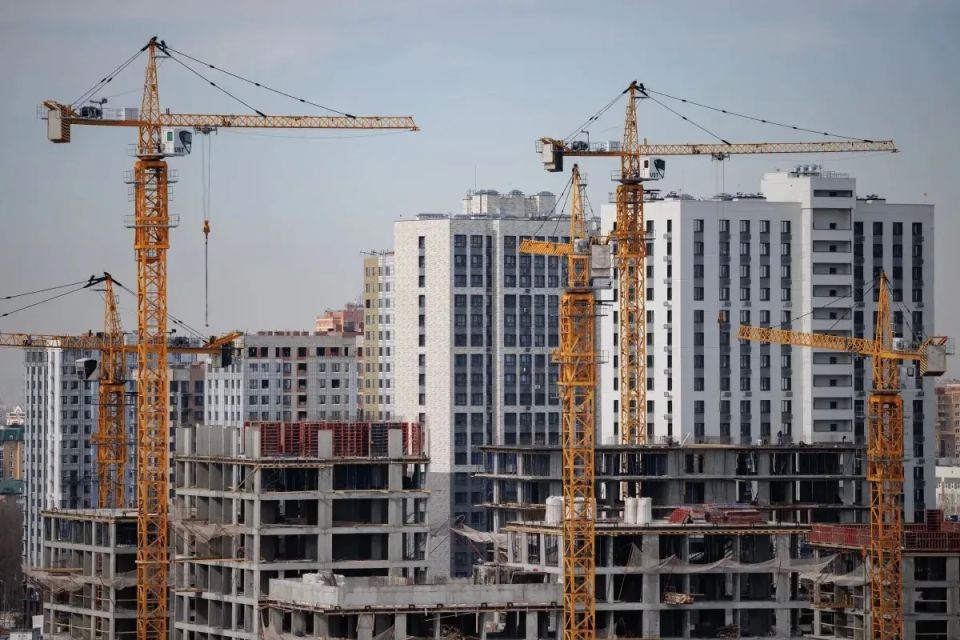 ������� � ������������ ������ ����� ��������� � � ����� ���� ��������� �� 0,6% �� 8,2 ��� ������