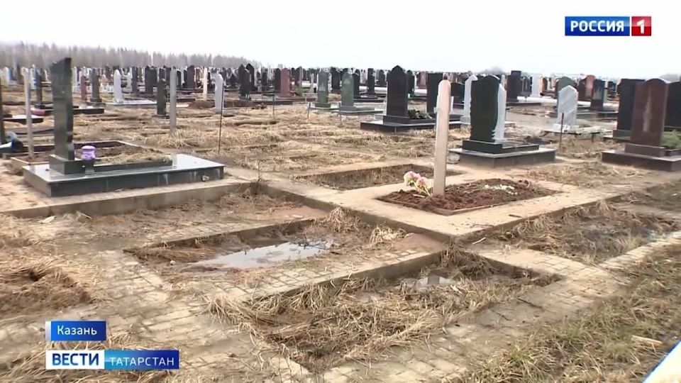 � ������ ����� ���� �������� ��� ��������