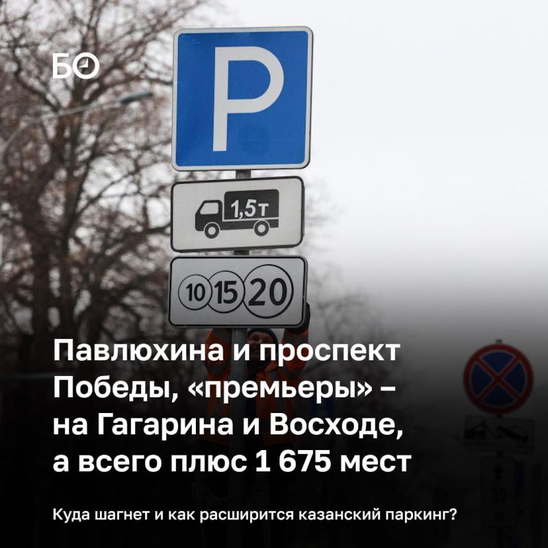 ����� ���� ���������� �������� ������������ ������������ ������ � ������