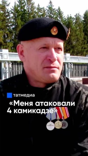 ���������� �� ���� ������: ������� ��� � ������ � ��������