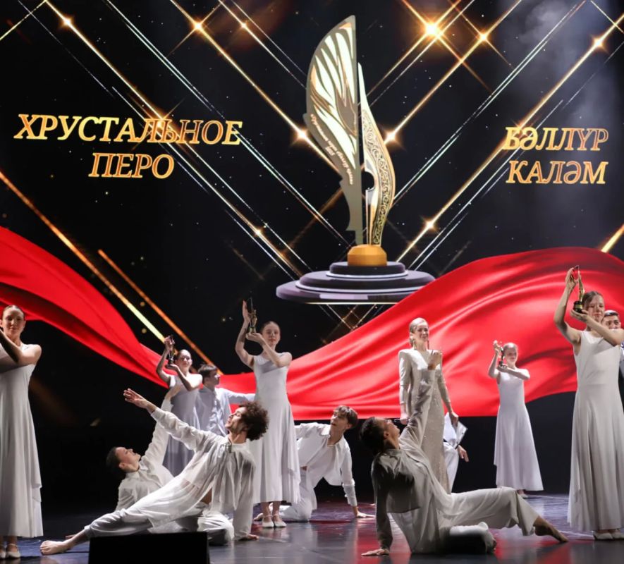 �� ��������� ������ ������ �� ������� ������������ ���� �������� 10 ����