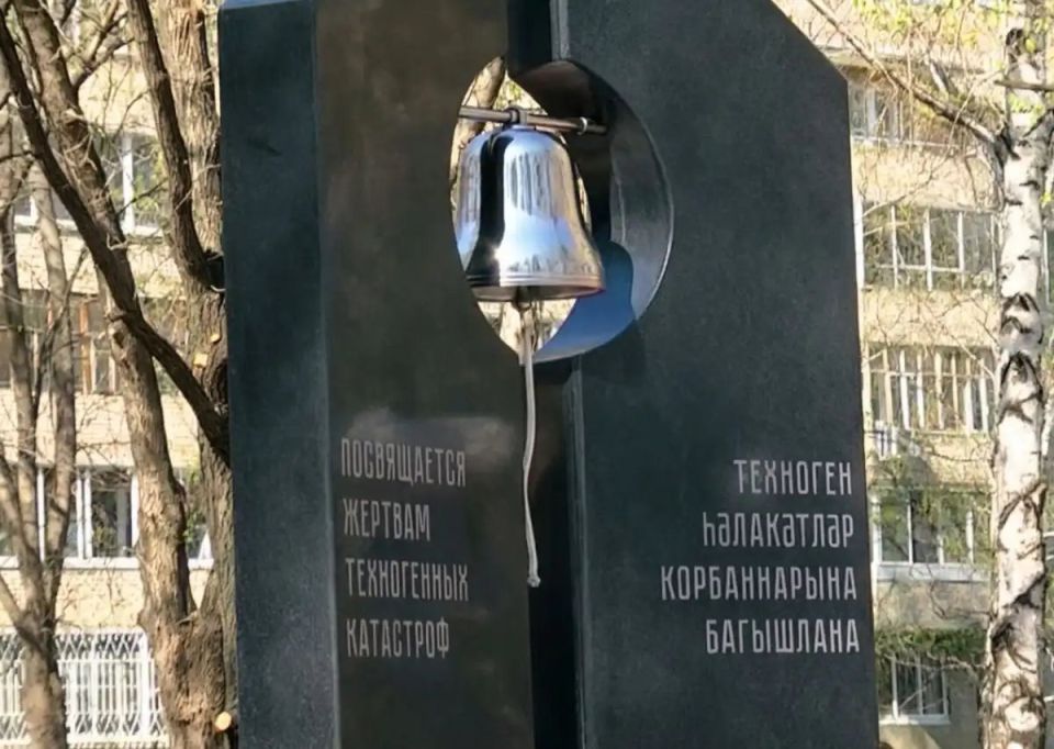 � ����������� 16 ������ ��������� �������� ������ ��� ������������ ������ �� ������������� ���, ������������ �� �������� � ����, ��� ������ � ��������� ��� ���