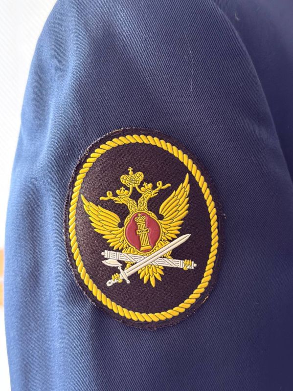 ������ ����, ������! ������� 14 ������