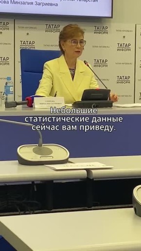 В Татарстане этом году выпускается более 66,6 тыс