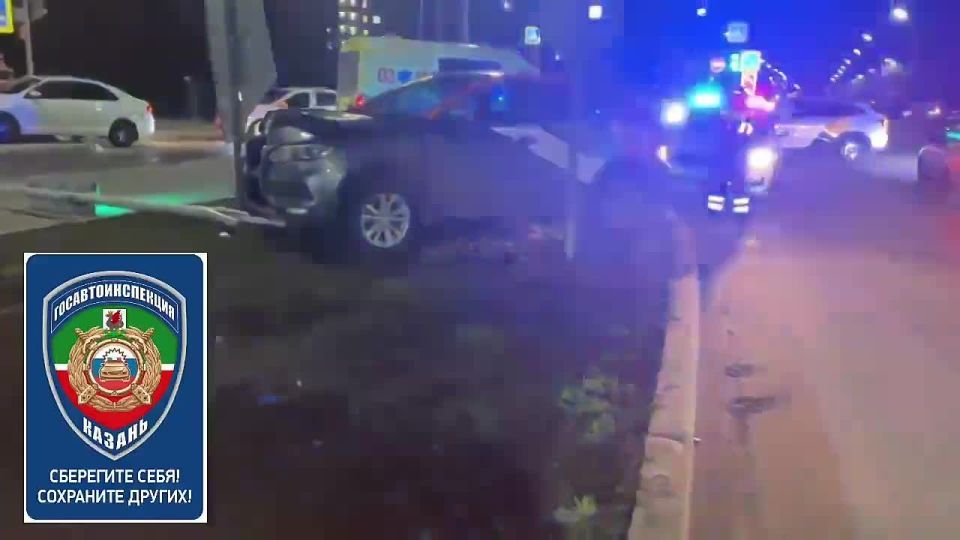 � ������ �������� ���������� ���� �������� � �������