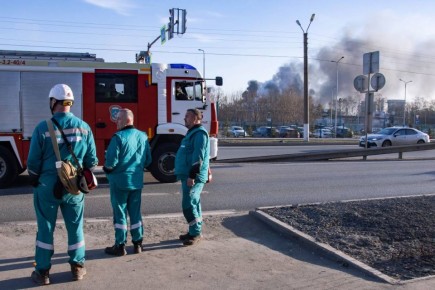 ������������ ���������� ��������� ������������ ������������ � ���� ����, ��� ��������� �����