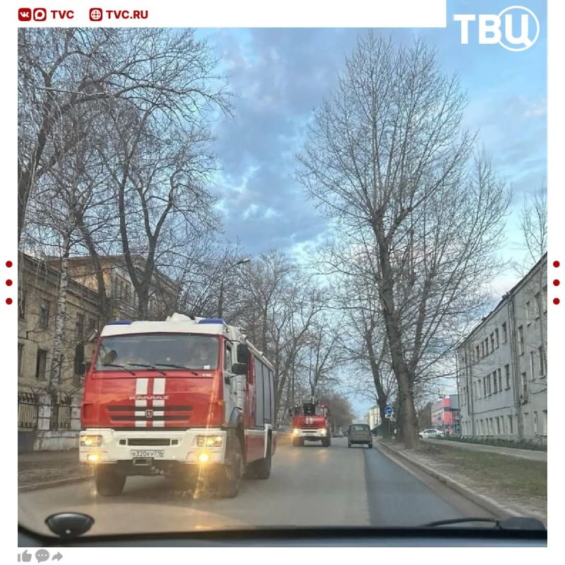 �������������� ��� �������� ���������� � ���������� ������ �� ������ � ����������