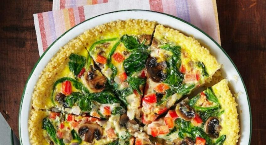 ������� � �������� ������� ����� ��� �������: ��������� ������ ��� ����