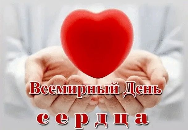 ����������� ������� �������: �� ������ ���� �� �������� ��� ������