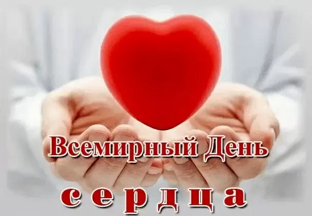 Невероятные рецепты индейки: от сытных блюд до десертов для сердца