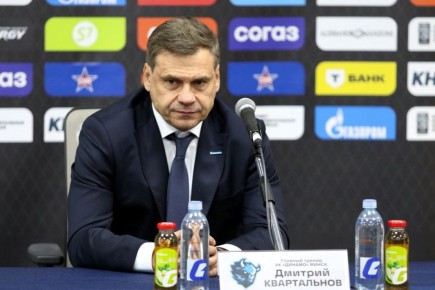 � ������� ������� ���������� ���������� ������������