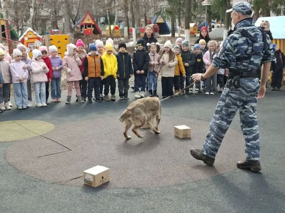 ������� ������ ��� ������ �� �������������� ������ ��������� � �������������� ������������� ������ �������� ���������������� ������ � ������� ����� �� ���� ������������ � ������ ��������� ��� ������� � ��������� ��������