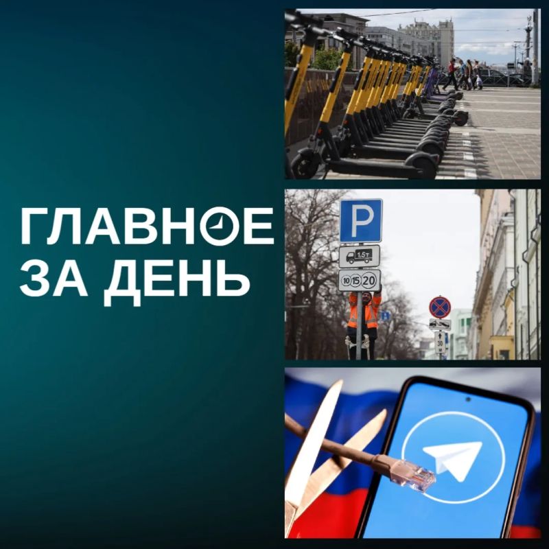 � ������ ��������� ����� ������� ����������������, ������� ��������� ������� ���������� �� 1,7 ���