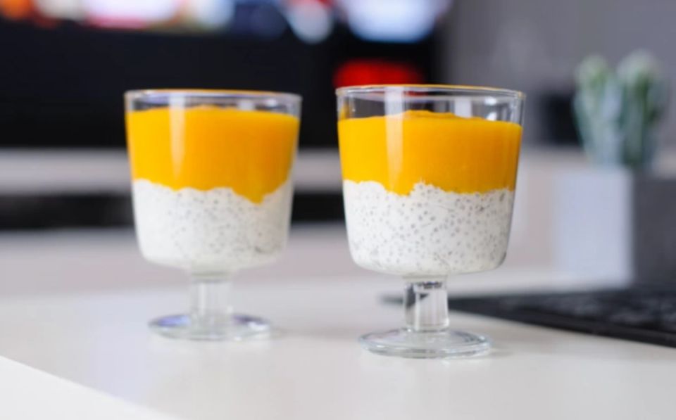 ����� ���� ����: ���������� ���-������ ��� ������ � �����