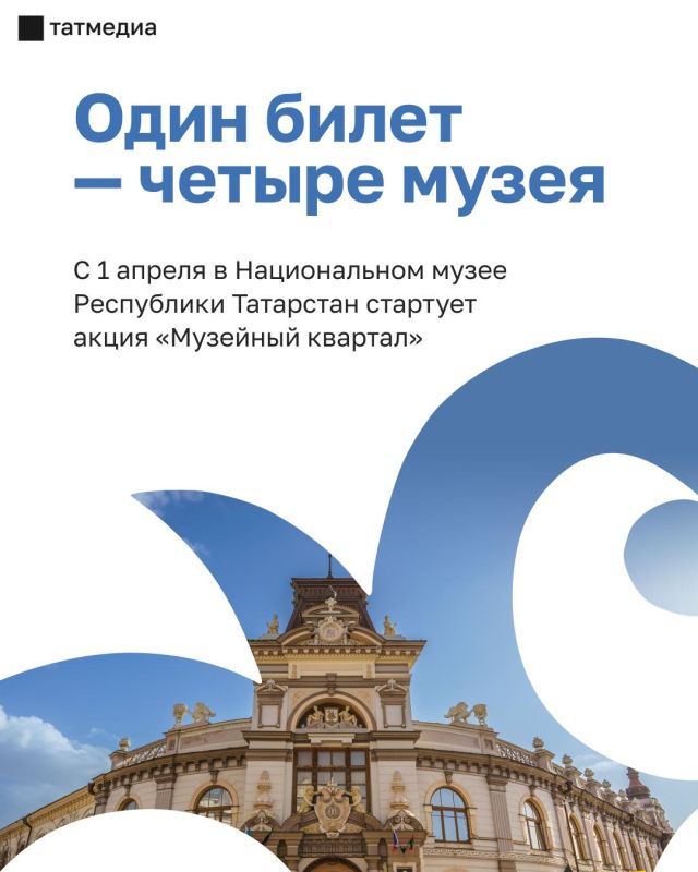 � ������ �������� ����� ��������� �������