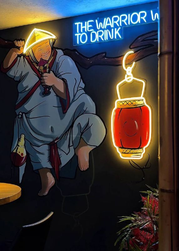 ������������ ����� � ������ ������