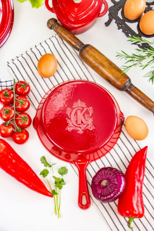 ������ ���������: ����� ������ ������ ����������