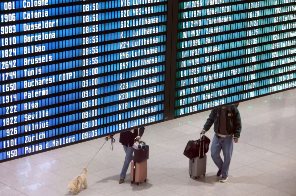 � ������� � ������ ������ ������� ������������ � ������ �������, ������������ �� �������