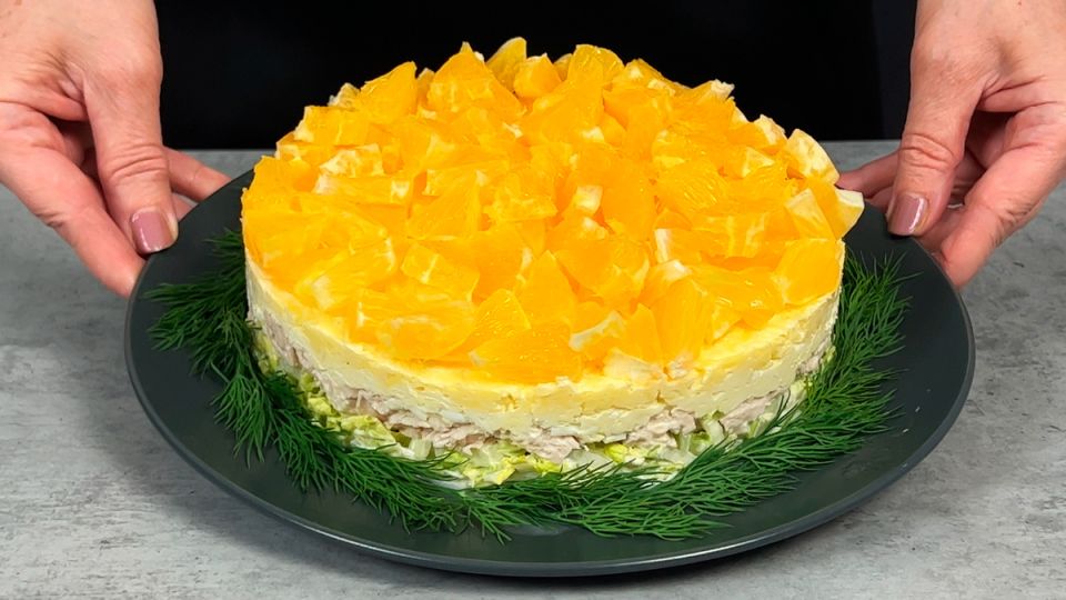 ����������� ���������� ��������