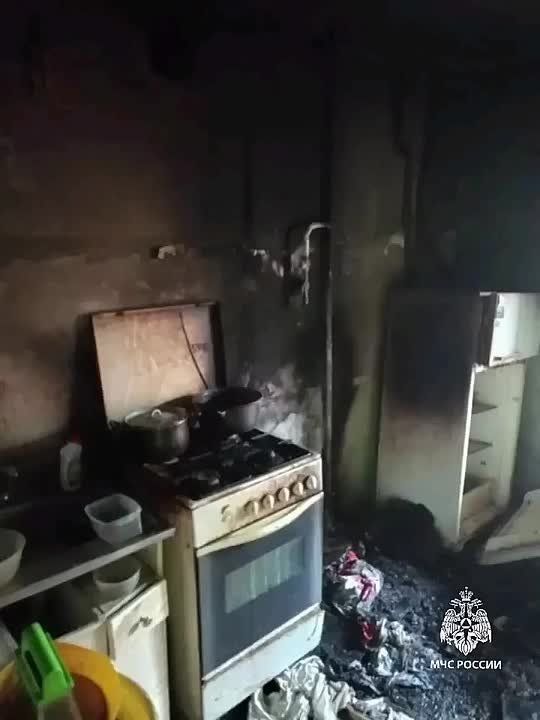 � ������������ ������ �������� ������ ������� �� ������� ��������