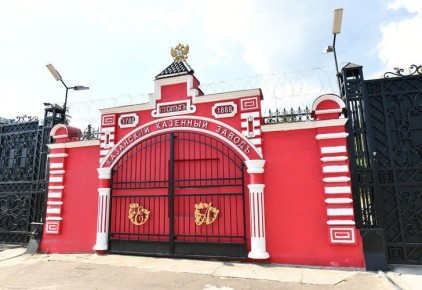 �� ��������� ������ � ������ ��������� �����