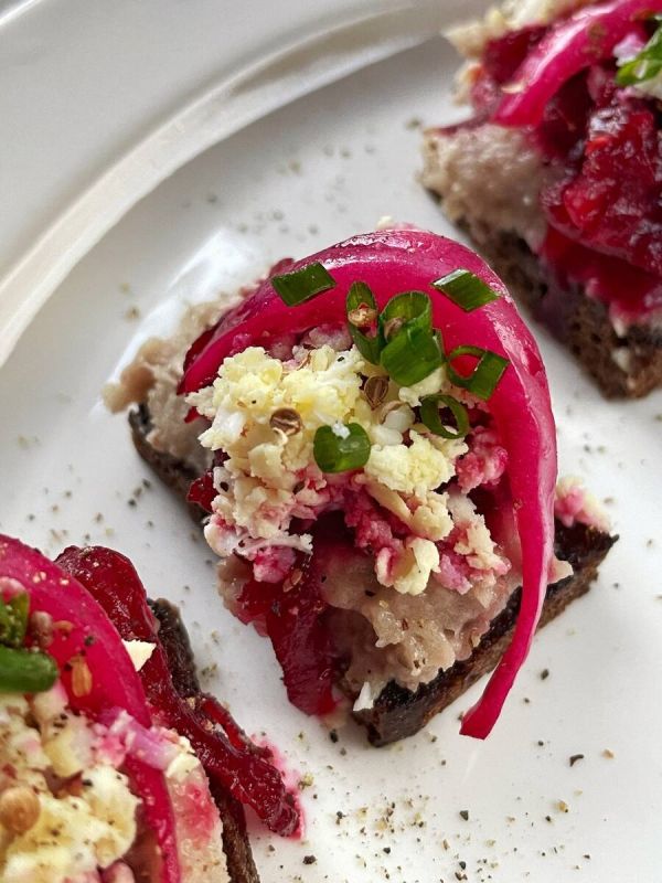 ����� ���������� ��������: ��� �����������, ����� ��� ���� � ��������