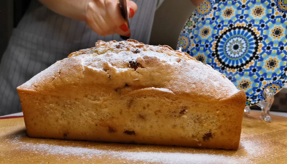 ������� ����, ������� ������ ���� ��������