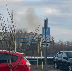 �� �� ��������� ������ � ������: ������ ���������� ��������, ��� ��� �������� �����, �������� ���������� ����������� ������