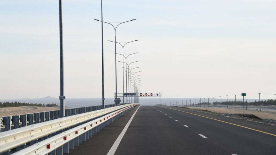 ������� ������ ����������: 6,9 ��� �������� �� ���