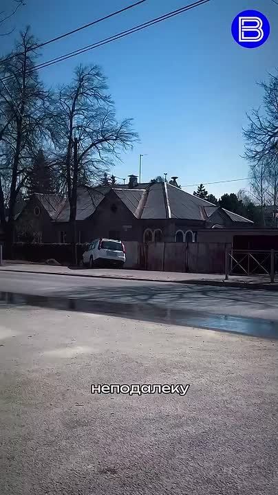 � ���������� ��� ������������, 65-����� ����� ���� ��������, �� ��������� 12 ���� � "������������" ����������