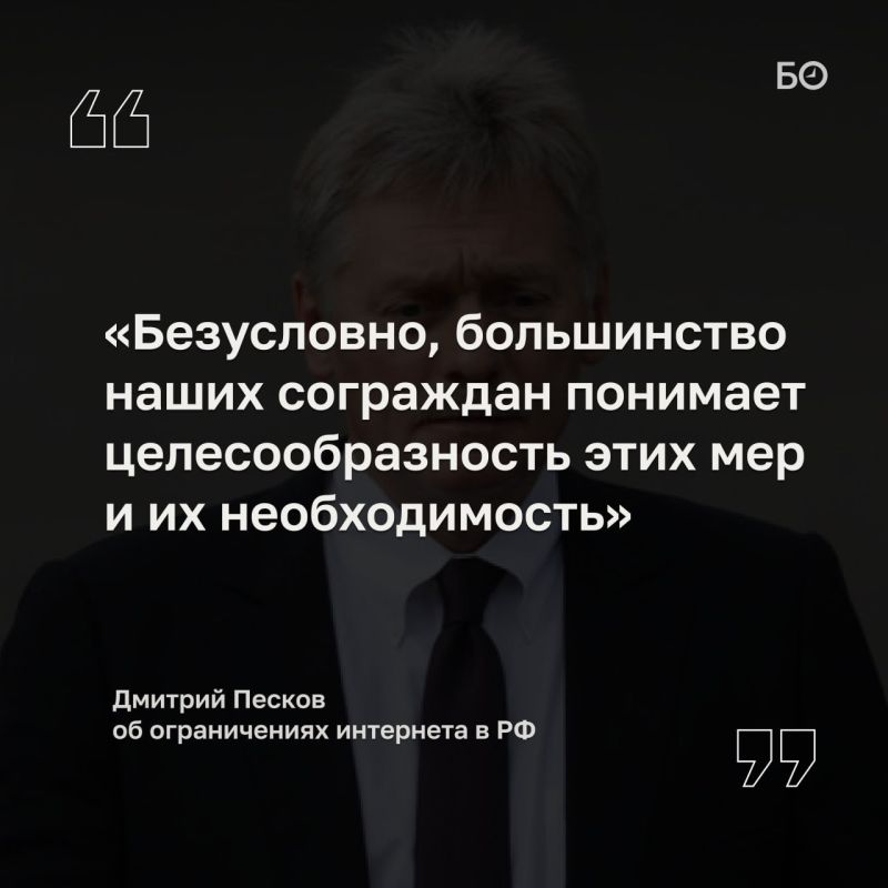 �������� ����������� � �� � ��� �� ���� � �������, ����������� ������� ��������� � ����������