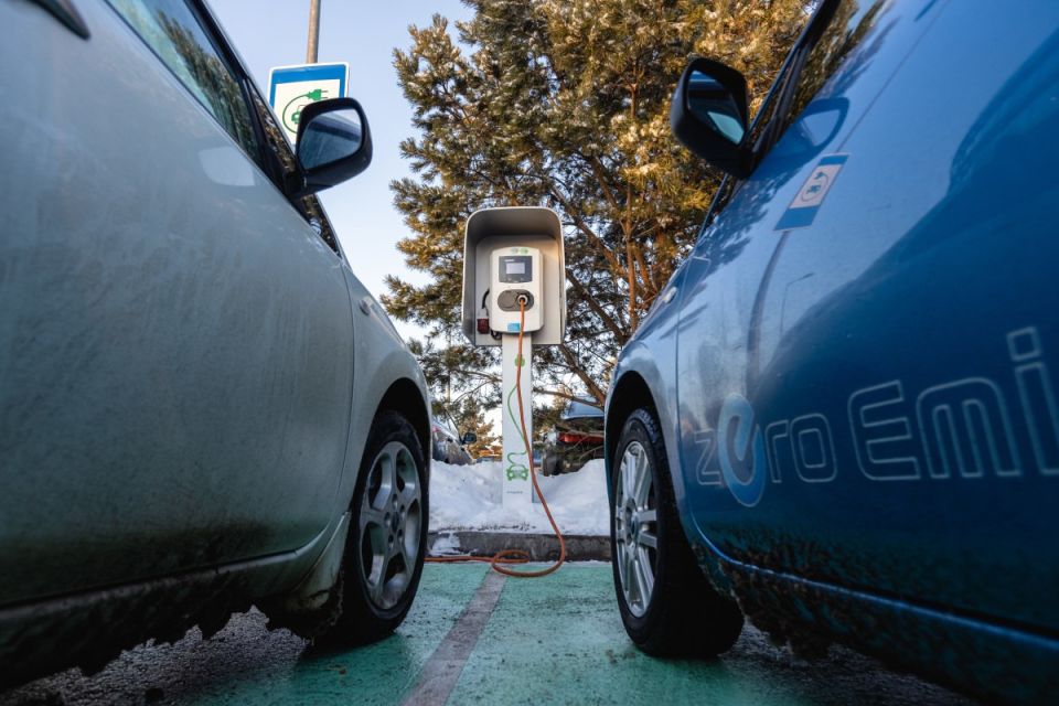 � ���������� ���������������� ������ �������� �� ��������� �������� ������� � ����� �����