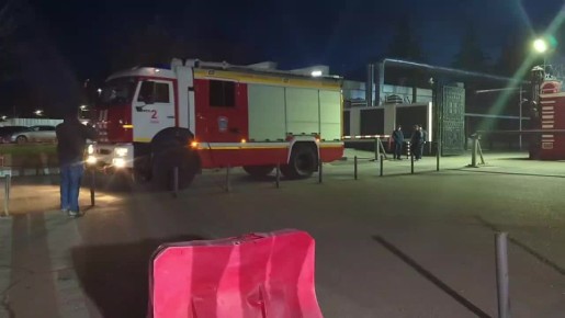 ��� �� �� ��������� ������ ���������� ��� ��������, �������� � ��������� ��. ����� ����������, ��� �� ����� ������������ �������� ���������� �����������