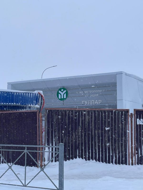 ������ ������ ����� � ���������� ������� ������ ������� ����� �������, �� � ���������������� ��� ���� ������ ��� � ������ ���� - � ��� �� ��������