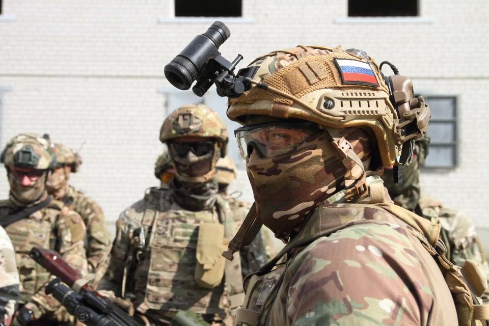 �������������� ���������� ��������� ���������� ��� ��������� ���������� ���