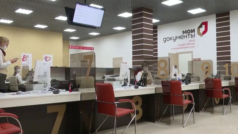 � ����������� ���� �� �������� ��� ��������������� ��� ������ ������ � ������������ ����������