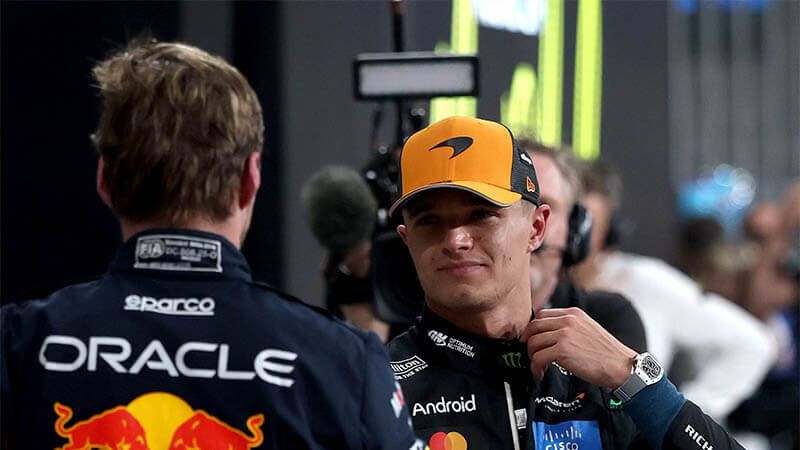 ����� ������: ��������� ������ � ��������� ����� �����