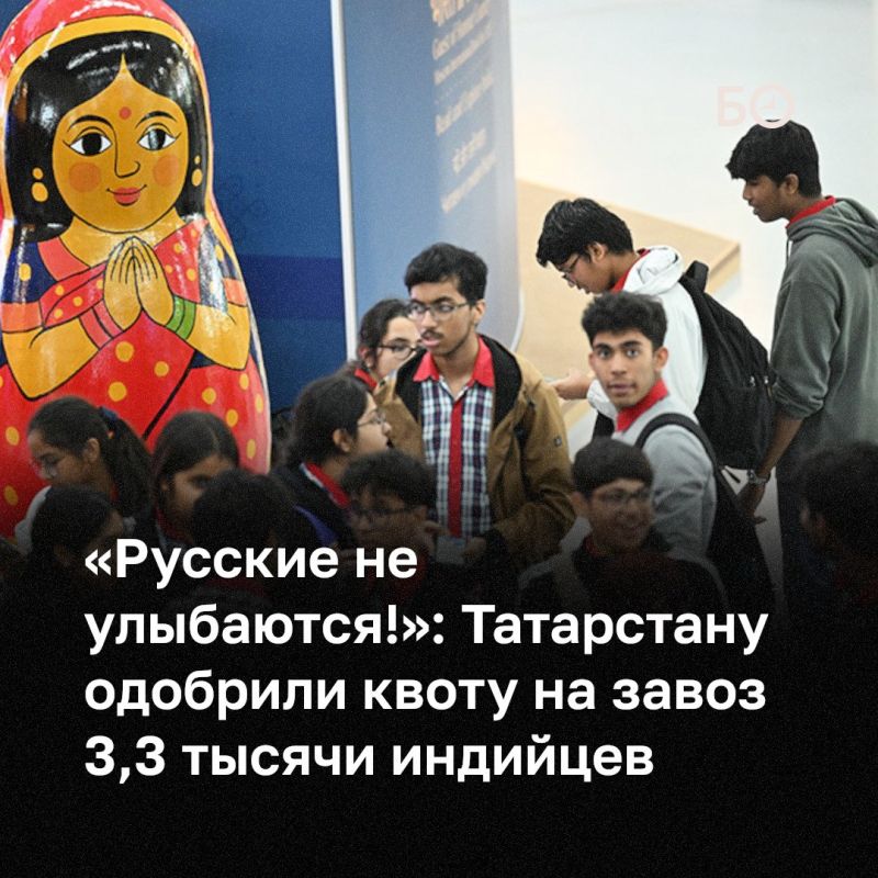 � ���������� ����� �� ������� ������� ��� ��� ����������� ����� 1%, ������� ������ ������ ������ �� ����������� ������������ �� �����