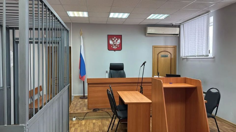 ���� ������� ������� �������� � ������� ������� �� ��������� ��������� �� �������