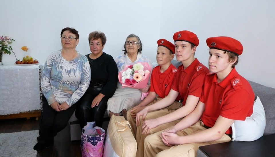 � ����������� ������������� ���� � ��������� ��������� ���� ������ ����� ���������� ����������� ������� �������� � ���� ��������