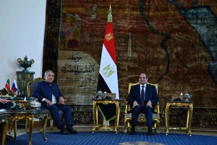 �� �������, 14 ������. ������ ���������� ���������� � ����������� ������ ������� �������� ��-����