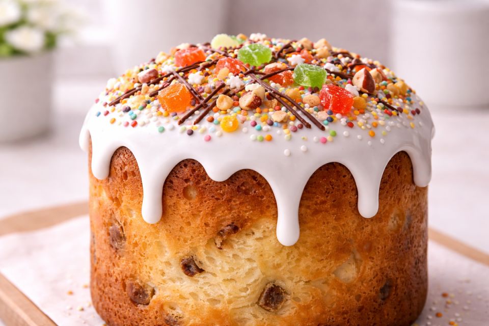 � ����� �������� ������ ������� �� ���� ��������� �������