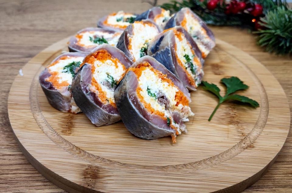 ��������� �� ������ � ������� � ��������� ������� � ���������