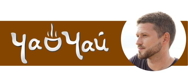 ����: �������������� ����������� � ��� ���������� ���