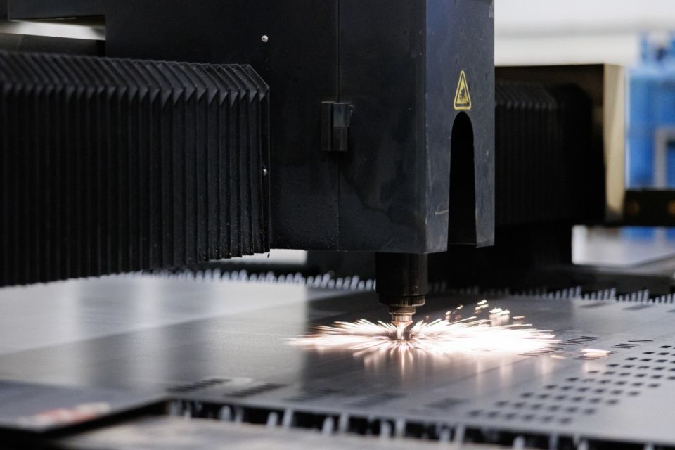 ������ ��������� ��������� ����� �������� ������� � 2046 ���� � � ���� ������ 200 ����������