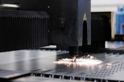 Челнах планируют построить новый промпарк «Мастер» к 2046 году – в него вложат 200 миллиардов